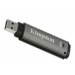 Kingston DataTraveler VP 4Gb